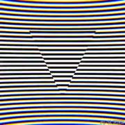 U[p] and down for you