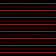 Show [m]e you love me