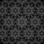 [F]eels sacrilegious