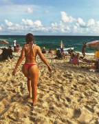 Luísa Gerloff Sonza