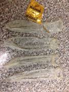 My gf just sent me this...