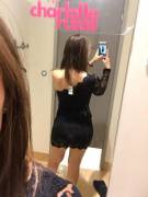 Who can show my wife some love?