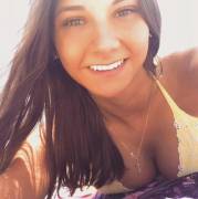 The Best Kind of Valley