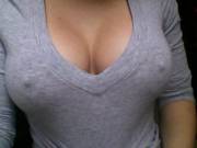 I'm pretty sure this goes here.