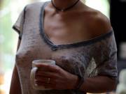 Coffee is a priority (x-post from r/SaturdayMorningGirls).