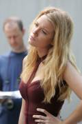 Blake lively