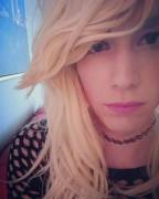 Tell me what you think (: