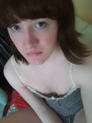 Was meant to meet a guy today but he bailed on me :-(