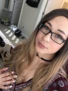 Another day another clothed post! Just wanted to share how cute my new rompers are ☺️