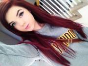 Danni Meow 134pic album