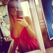 kaylabarista [Backup][DLIC]