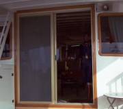 Surely this is a record breaker