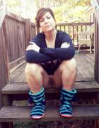 Here's your birthday