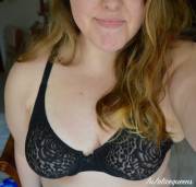 guess who's graduating high school this week? (hint... it's me)