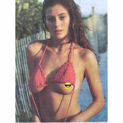 Anyone know where to find this without cool dude?