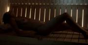 Sienna Guillory nude