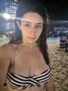 Australian summers...