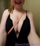 my favorite vacation outfit!