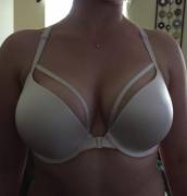 Which one should I wear?