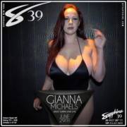 GIF version of that Sapphre39 ad