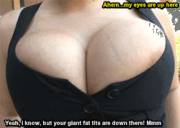 Couldn't have said it better