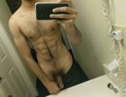 Cheap hotel rooms are the best