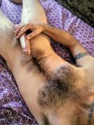 Got something for you