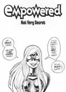 Empowered