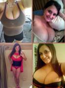 I think she went by Sundreams