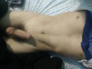 Decided I would finally share something.