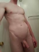 First post. What do you think?