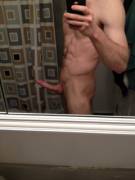 [m] [28] I &lt;3 cardio