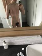 [18][M] Just broke my arm, hope this isn't another mistake