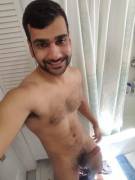 Rates appreciated [M] 23