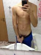 [M] Tell me what you think :)