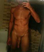 Rate [m]e, too skinny?