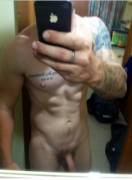 [M] On a scale of 1 to 10 where would you put me?