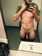 [M]an on the Moon 27