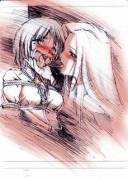 Femdom album Nr2 (m&f subs)