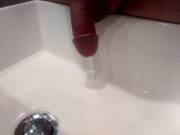 [m] feeling kinky at the hotel