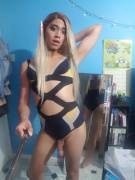 Long time no post, hello again