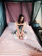 "Government is an association of men who do violence to the rest of us."