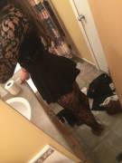 Pics so dirty I needed a bath