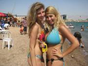 Considerable differences