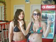 Outgunned, outmanned