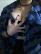 These are my twins :)