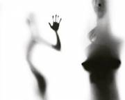 Recent photoshoot for a (F)riend.