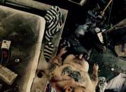 i[m]petuous abandonment