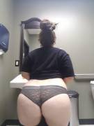 First time seller :) [selling] [US]