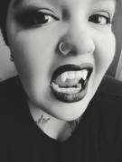 what do you think about my new nippers? 